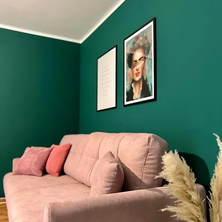 Le Vacation Haus Am See, Sauna, Terrasse, Garten, Netflix, Free-tv アパート *